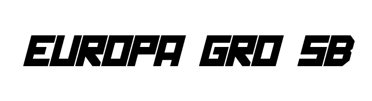 Politik Bold Italic  Free Fonts Download