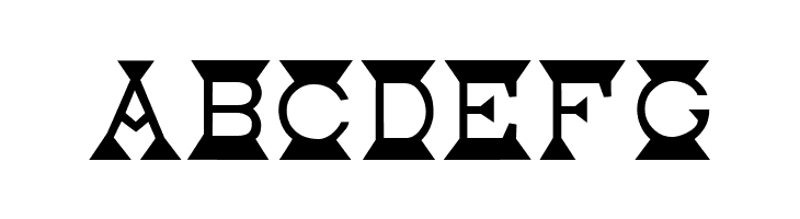 Mantel Regular  Free Fonts Download