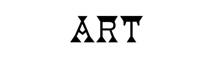 Mantel Regular  Free Fonts Download