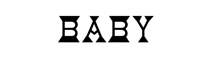 Mantel Regular  Free Fonts Download