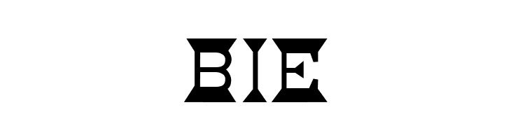 Mantel Regular  Free Fonts Download