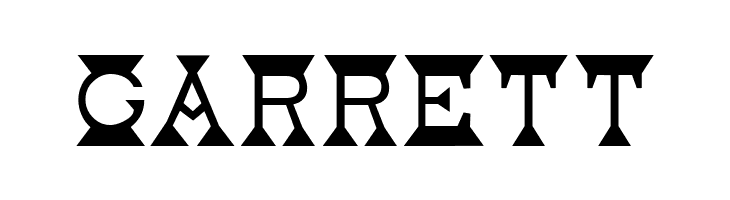 Mantel Regular  Free Fonts Download