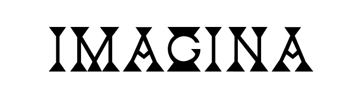 Mantel Regular  Free Fonts Download