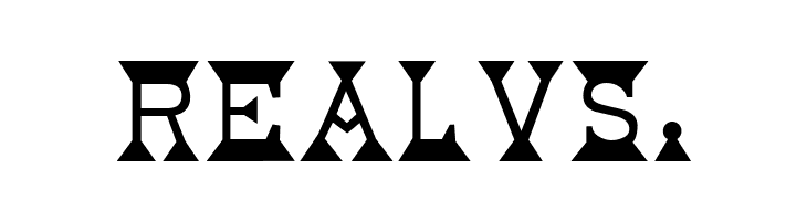 Mantel Regular  Free Fonts Download