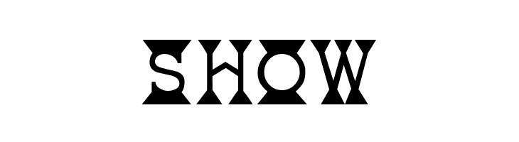 Mantel Regular  Free Fonts Download