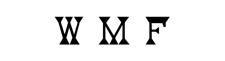 Mantel Regular  Free Fonts Download