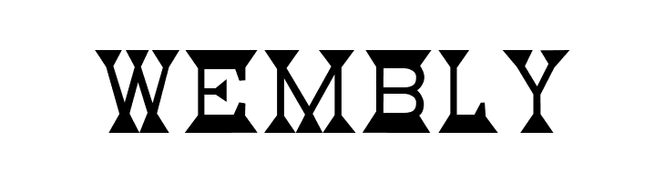 Mantel Regular  Free Fonts Download