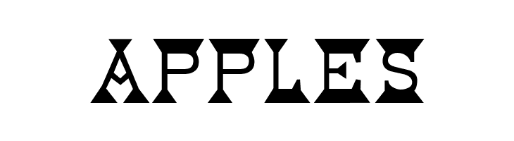 Mantel Regular  Free Fonts Download