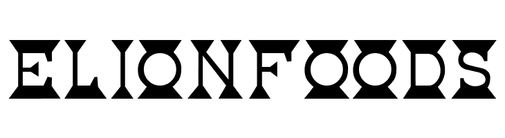 Mantel Regular  Free Fonts Download