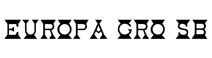 Mantel Regular  Free Fonts Download