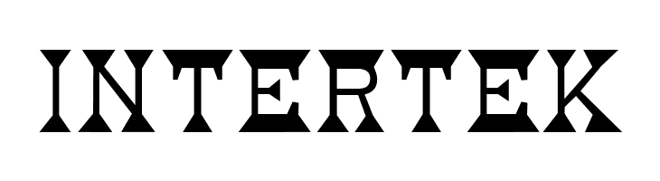 Mantel Regular  Free Fonts Download