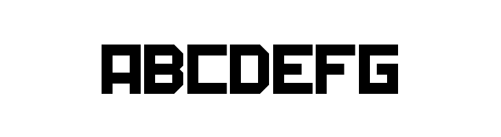 Politik  Free Fonts Download