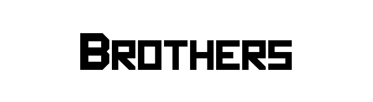 Politik  Free Fonts Download