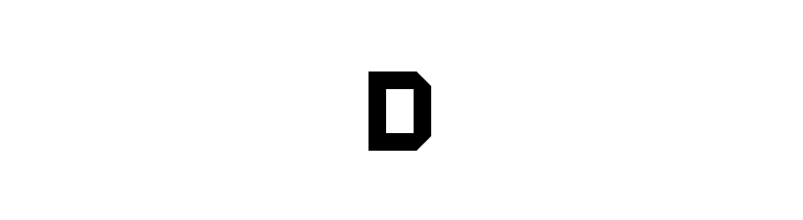 Politik  Free Fonts Download