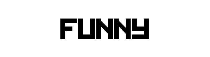 Politik  Free Fonts Download