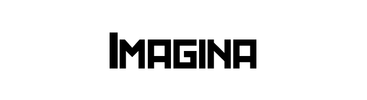 Politik  Free Fonts Download