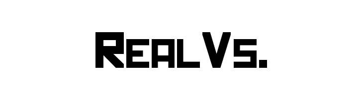 Politik  Free Fonts Download