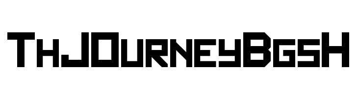 Politik  Free Fonts Download