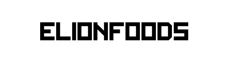 Politik  Free Fonts Download