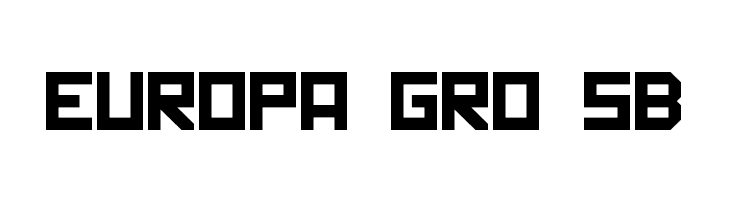 Politik  Free Fonts Download