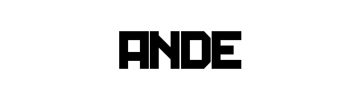 Politik Bold  Free Fonts Download