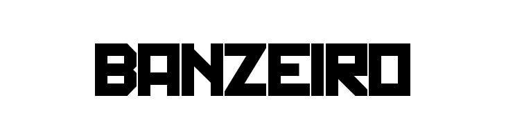 Politik Bold  Free Fonts Download