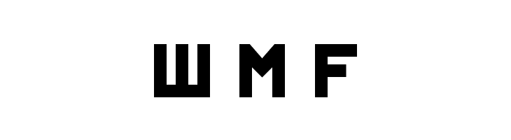 Politik Bold  Free Fonts Download