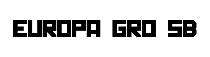 Politik Bold  Free Fonts Download