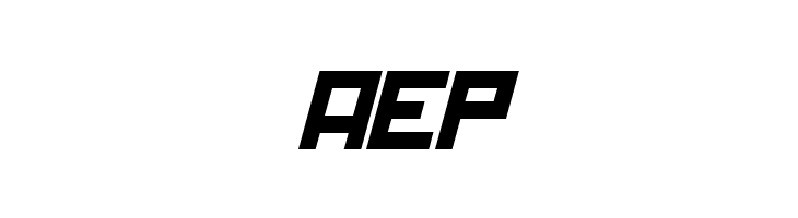 Politik Italic  Free Fonts Download