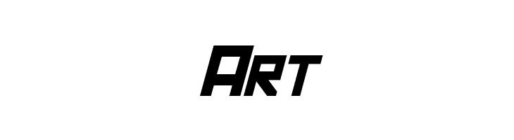 Politik Italic  Free Fonts Download