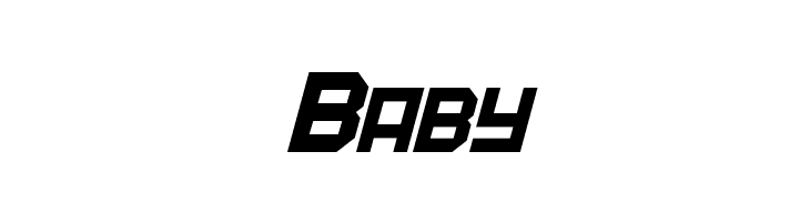 Politik Italic  Free Fonts Download