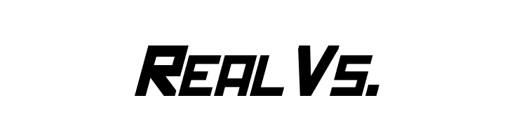 Politik Italic  Free Fonts Download