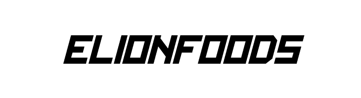 Politik Italic  Free Fonts Download