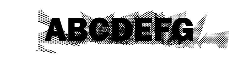 Love Runs Out  Free Fonts Download