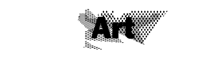 Love Runs Out  Free Fonts Download