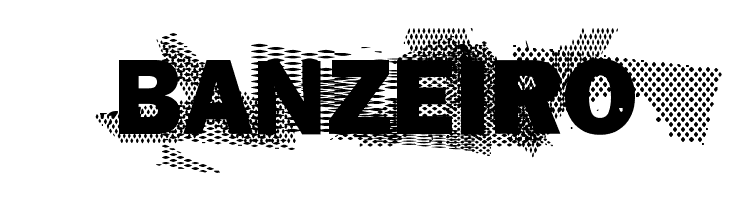 Love Runs Out  Free Fonts Download