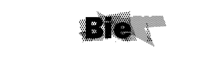 Love Runs Out  Free Fonts Download