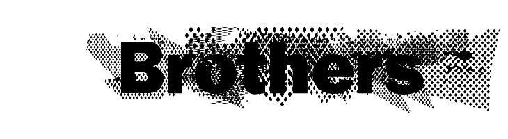 Love Runs Out  Free Fonts Download