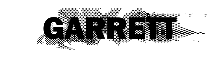 Love Runs Out  Free Fonts Download