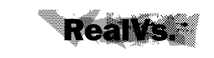 Love Runs Out  Free Fonts Download