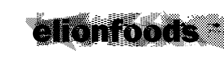 Love Runs Out  Free Fonts Download