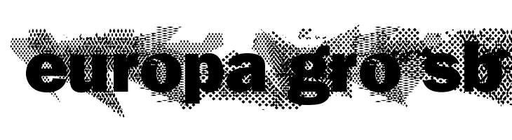 Love Runs Out  Free Fonts Download
