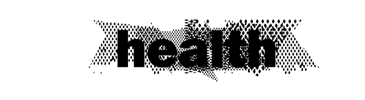 Love Runs Out  Free Fonts Download