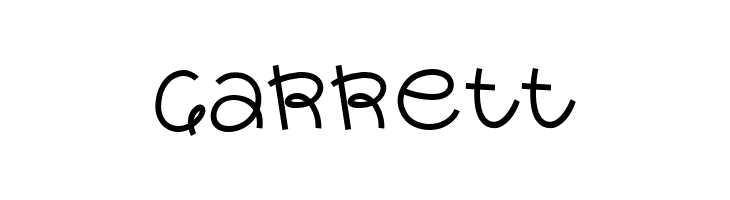 wacky sushi  Free Fonts Download