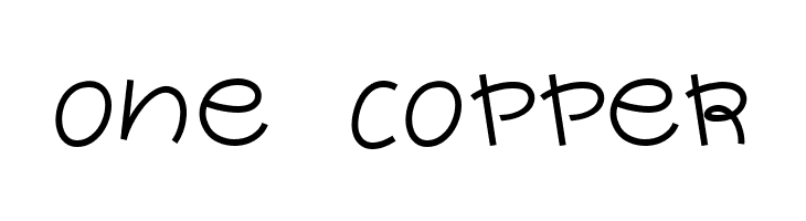 wacky sushi  Free Fonts Download