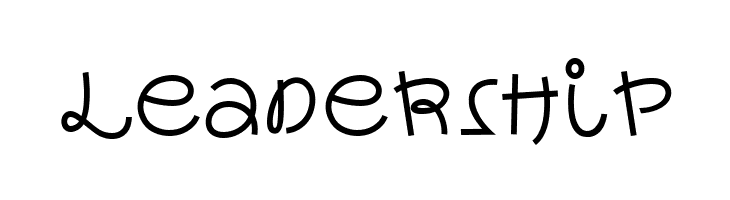 wacky sushi  Free Fonts Download