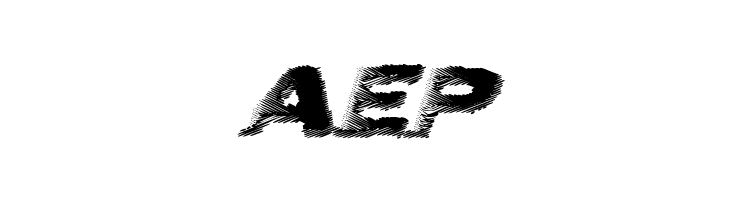 Hatch  Free Fonts Download