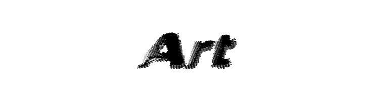 Hatch  Free Fonts Download