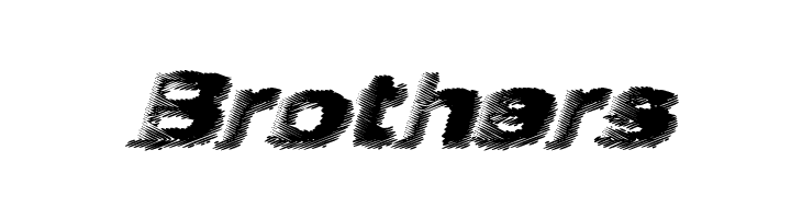 Hatch  Free Fonts Download