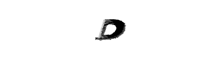 Hatch  Free Fonts Download